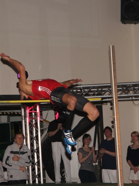 HOCHhinaus   066.jpg